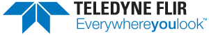 Teledyne FLIR